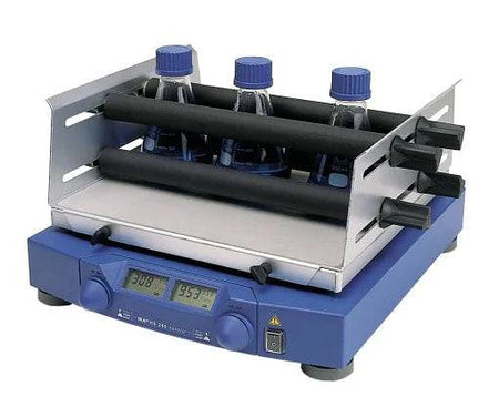 IKA KS 260 Control NOL Shakers, Shakers, IKA, MSE Supplies