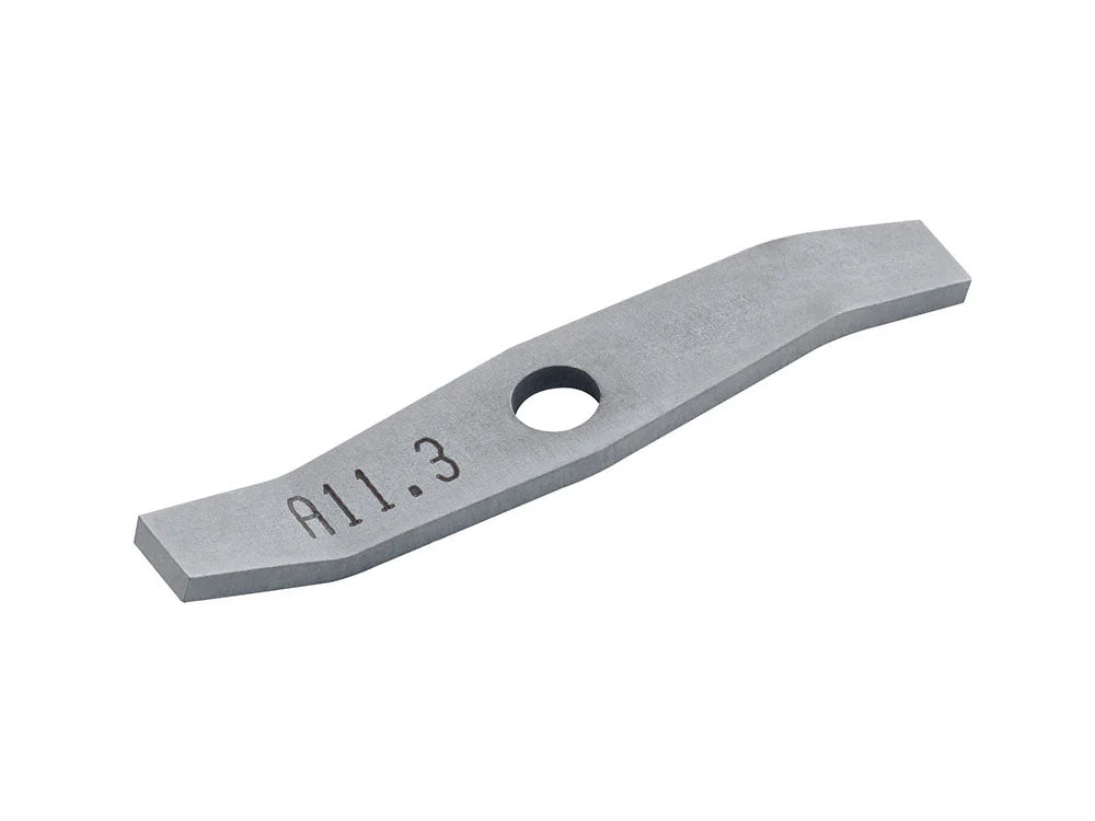 IKA A 11.3 Beater, Biological Mills, IKA, MSE Supplies