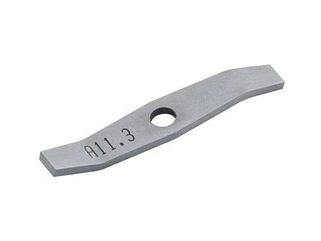 IKA A 11.3 Beater, Biological Mills, IKA, MSE Supplies