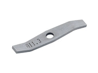 IKA A 11.3 Beater, Biological Mills, IKA, MSE Supplies