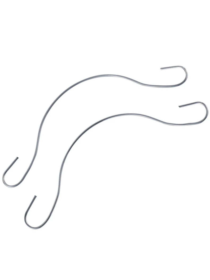 IKA C 5012.3 Ignition Wire for Platinum Decomposition Systems, Temperature Control Systems, IKA, MSE Supplies