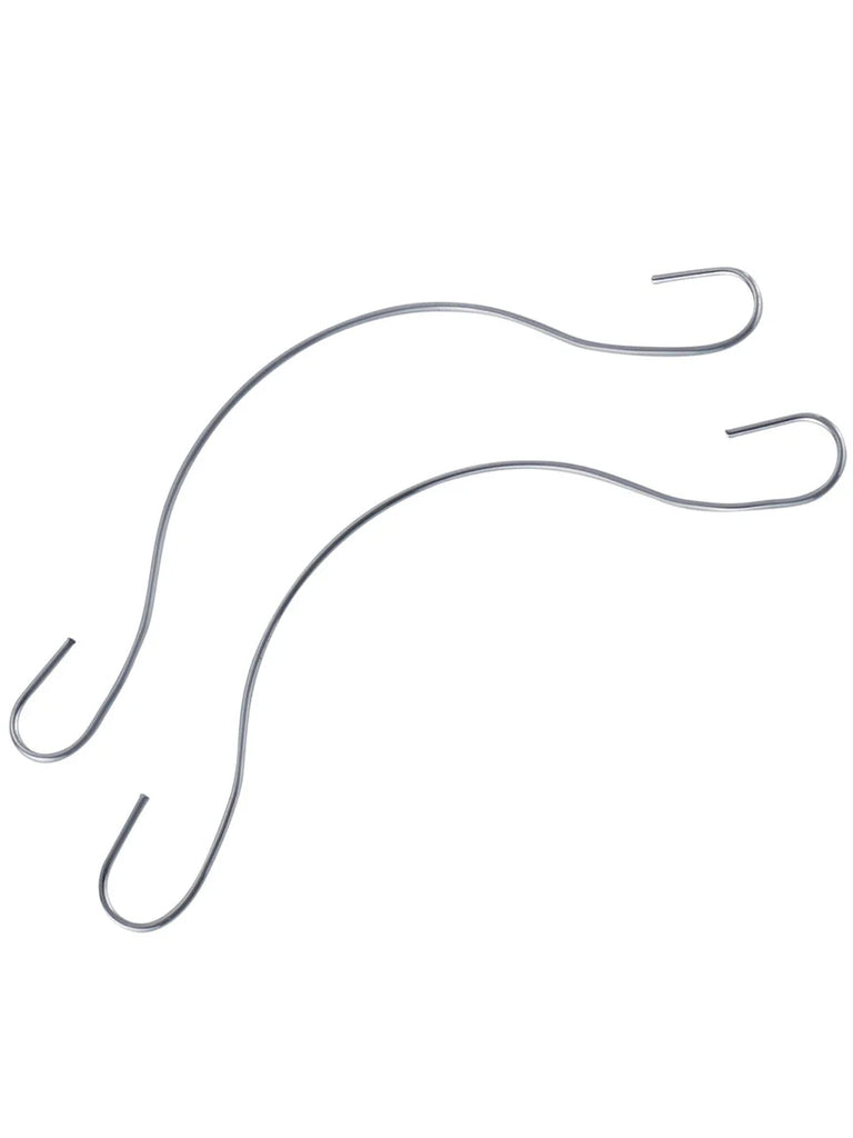 IKA C 5012.3 Ignition Wire for Platinum Systems MSE