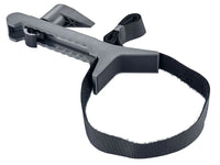 IKA RH 3 Strap Clamp for Dispersers, Homogenizers and Disintegrators, IKA, MSE Supplies
