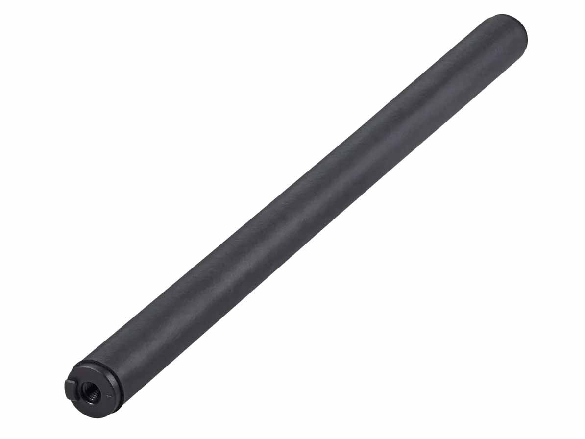 IKA AS 1.61 Clamping Roll, Shakers, IKA, MSE Supplies