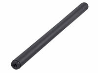 IKA AS 1.61 Clamping Roll, Shakers, IKA, MSE Supplies