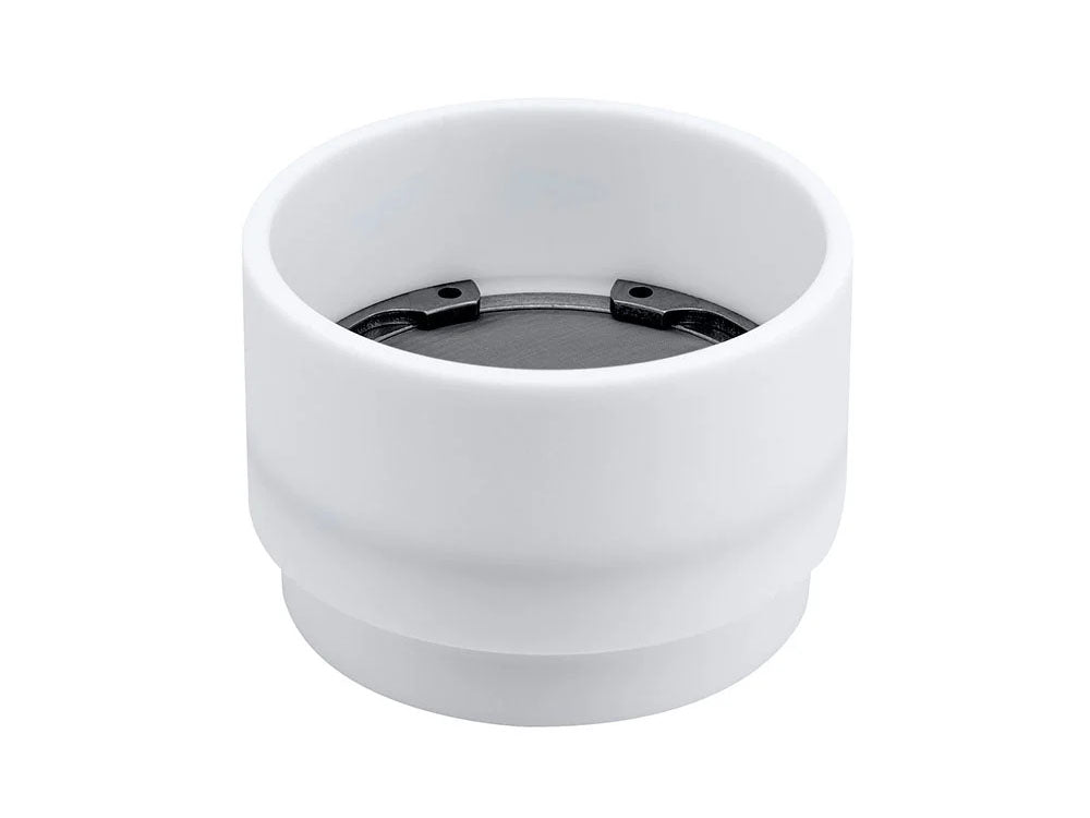 IKA A 11.7 Funnel, Biological Mills, IKA, MSE Supplies