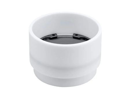 IKA A 11.7 Funnel, Biological Mills, IKA, MSE Supplies