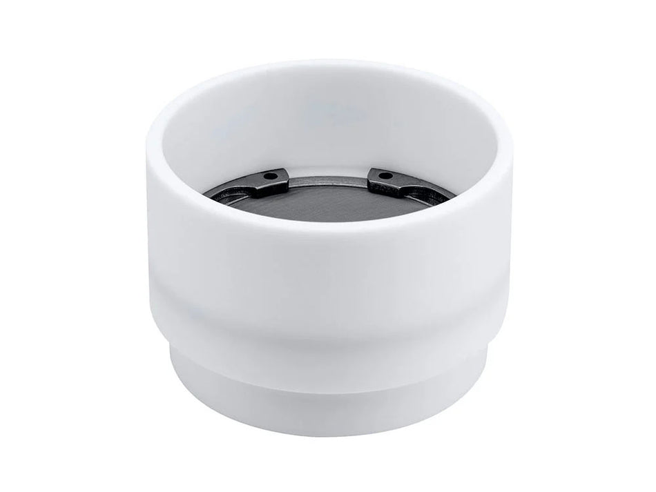 IKA A 11.7 Funnel, Biological Mills, IKA, MSE Supplies