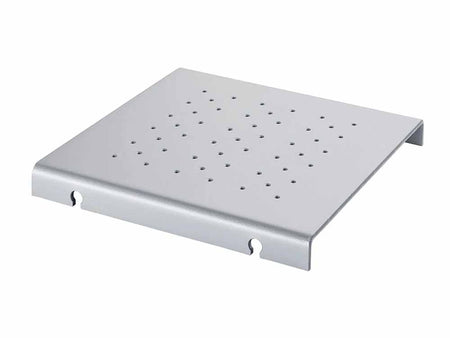 IKA AS 130.2 Fixing Clip Attachment, Shakers, IKA, MSE Supplies