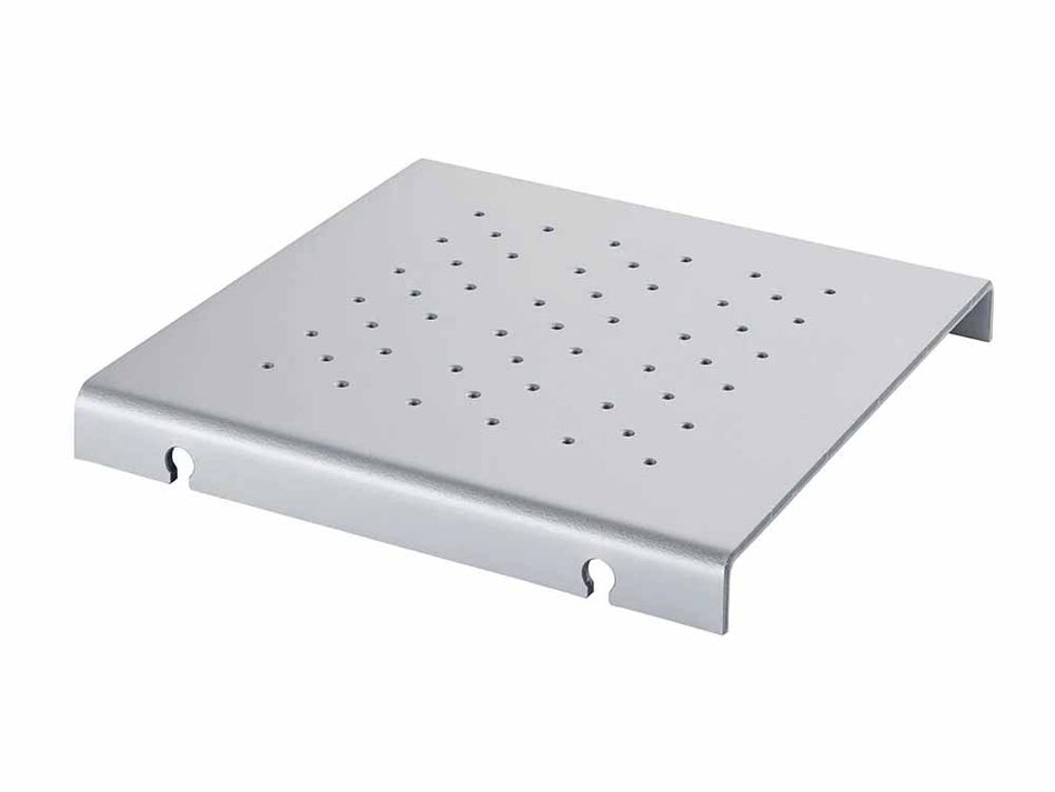 IKA AS 130.2 Fixing Clip Attachment, Shakers, IKA, MSE Supplies