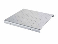 IKA AS 260.2 Fixing Clip Attachment, Shakers, IKA, MSE Supplies