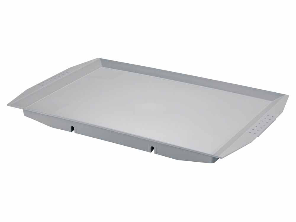 IKA AS 130.3 Dish Attachment, Shakers, IKA, MSE Supplies