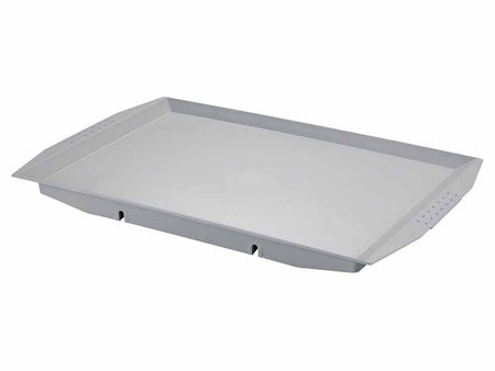 IKA AS 130.3 Dish Attachment, Shakers, IKA, MSE Supplies