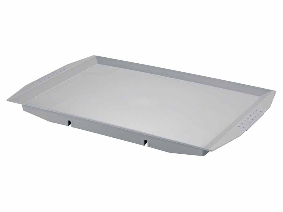 IKA AS 130.3 Dish Attachment, Shakers, IKA, MSE Supplies