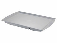 IKA AS 130.3 Dish Attachment, Shakers, IKA, MSE Supplies