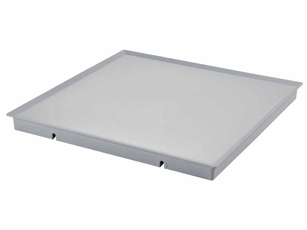 IKA AS 260.3 Dish Attachment, Shakers, IKA, MSE Supplies