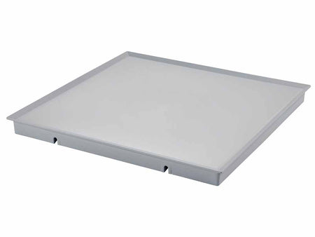 IKA AS 260.3 Dish Attachment, Shakers, IKA, MSE Supplies