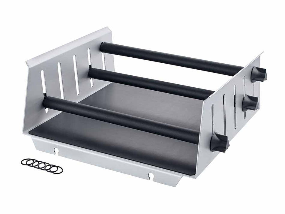 IKA AS 260.5 Separating Funnel Attachment, Shakers, IKA, MSE Supplies