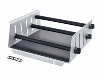 IKA AS 260.5 Separating Funnel Attachment, Shakers, IKA, MSE Supplies