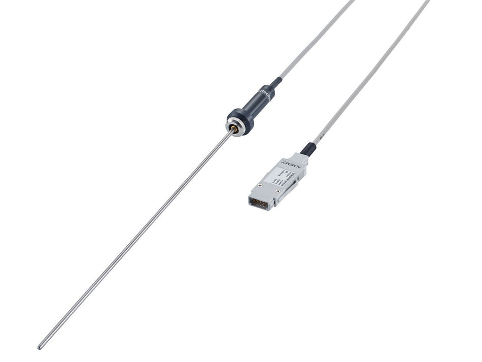 IKA PT 100.23 Temperature Sensor (200°C), Temperature Control Systems, IKA, MSE Supplies