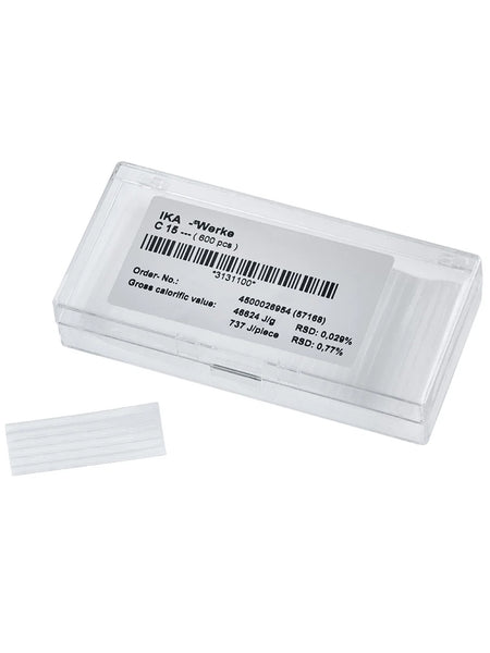 IKA C 15 Paraffin Strips Decomposition Systems, Histology Equipment, IKA, MSE Supplies