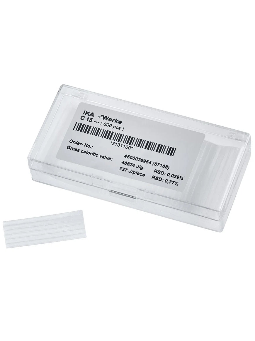 IKA C 15 Paraffin Strips Decomposition Systems, Histology Equipment, IKA, MSE Supplies