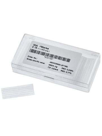 IKA C 15 Paraffin Strips Decomposition Systems, Histology Equipment, IKA, MSE Supplies