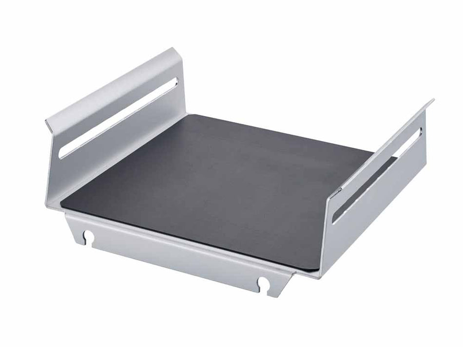 IKA AS 1.30 Basic Holder, Shakers, IKA, MSE Supplies