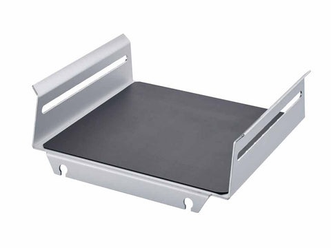 IKA AS 1.30 Basic Holder, Shakers, IKA, MSE Supplies