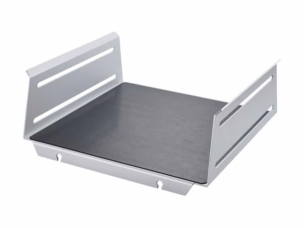 IKA AS 1.60 Basic Holder, Shakers, IKA, MSE Supplies