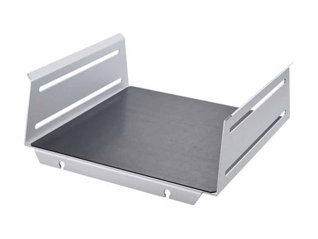 IKA AS 1.60 Basic Holder, Shakers, IKA, MSE Supplies