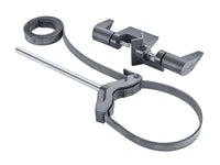 IKA RH 5 Strap Clamp for Dispersers, Homogenizers and Disintegrators, IKA, MSE Supplies