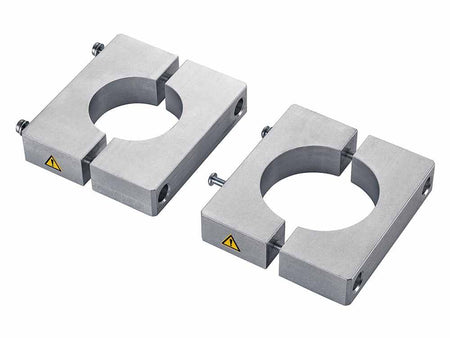 IKA SI 474 Fixing Device for Dispersers, Homogenizers and Disintegrators, IKA, MSE Supplies