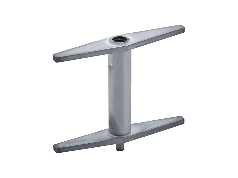 IKA A 11.6 Double Beater, Biological Mills, IKA, MSE Supplies