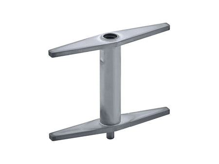 IKA A 11.6 Double Beater, Biological Mills, IKA, MSE Supplies