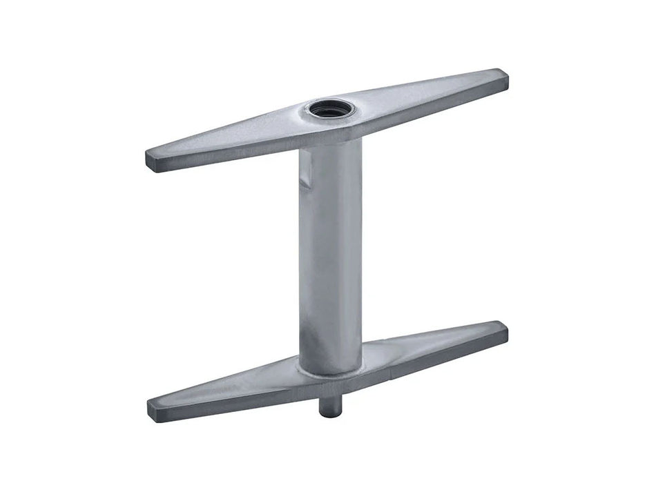 IKA A 11.6 Double Beater, Biological Mills, IKA, MSE Supplies