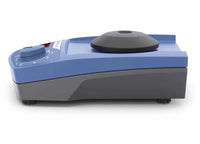 IKA MS 3 Digital Shakers (3000 rpm) - MSE Supplies LLC