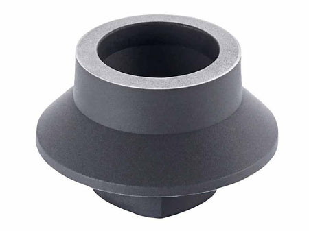 IKA VG 3.1 Vortex 3 Shaker, Standard Attachment, Vortex Mixers and Rotary Mixers, IKA, MSE Supplies