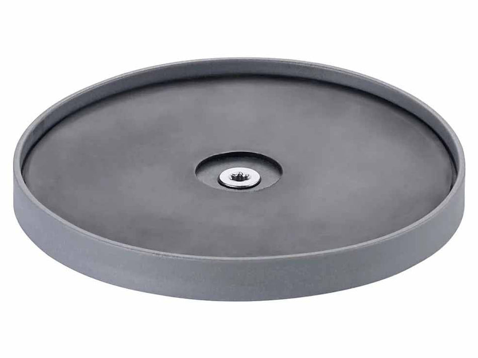 IKA VG 3.2 Vortex 3 Shaker, One Hand Attachment, Vortex Mixers and Rotary Mixers, IKA, MSE Supplies