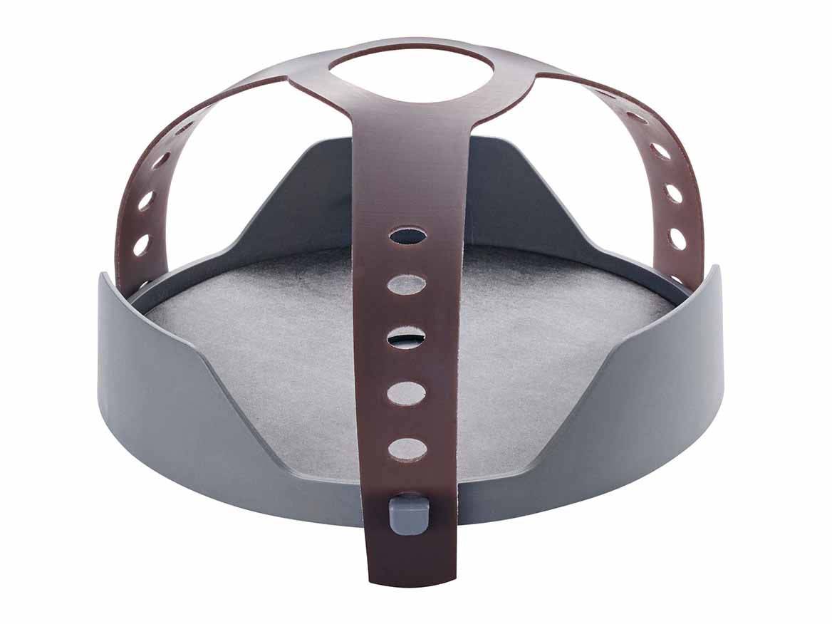 IKA VG 3.3 Vortex 3 Shaker, Universal Attachment, Vortex Mixers and Rotary Mixers, IKA, MSE Supplies