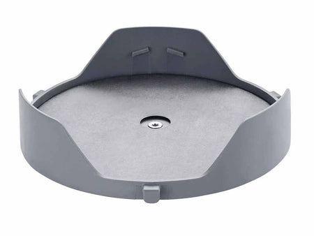 IKA VG 3.3 Vortex 3 Shaker, Universal Attachment, Vortex Mixers and Rotary Mixers, IKA, MSE Supplies