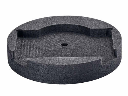 IKA VG 3.37 Microtiter Plate Attachment (for VG 3.3) Shakers, Shakers, IKA, MSE Supplies