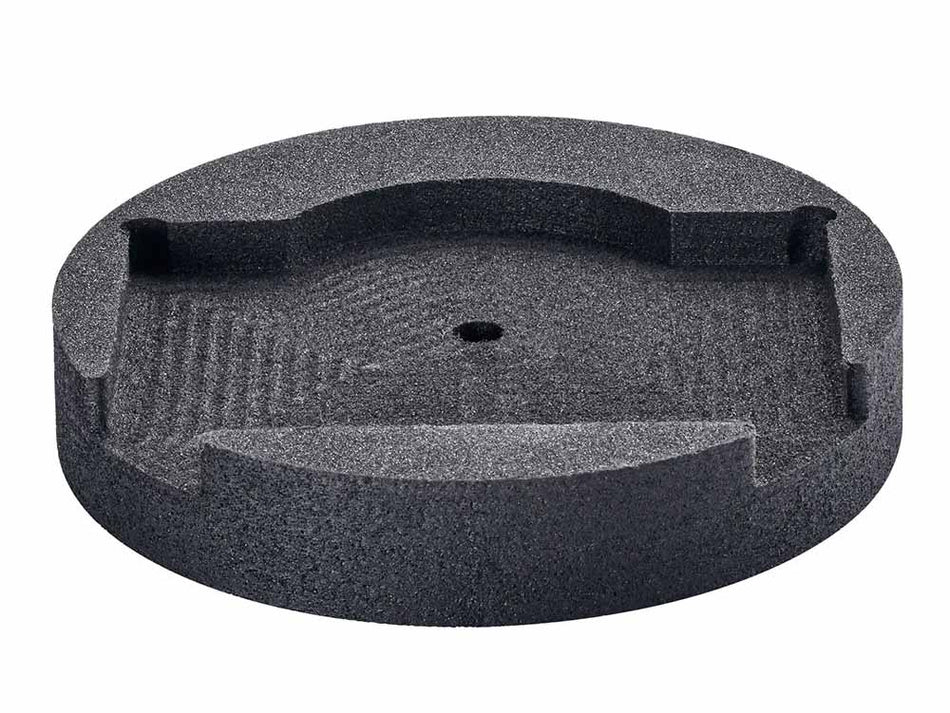 IKA VG 3.37 Microtiter Plate Attachment (for VG 3.3) Shakers, Shakers, IKA, MSE Supplies