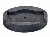 IKA VG 3.37 Microtiter Plate Attachment (for VG 3.3) Shakers, Shakers, IKA, MSE Supplies