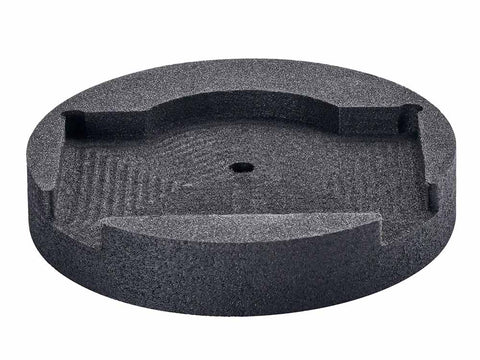 IKA VG 3.37 Microtiter Plate Attachment (for VG 3.3) Shakers, Shakers, IKA, MSE Supplies