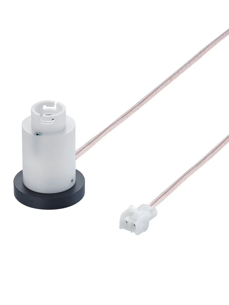 IKA AOD 1.13 Remote Ignition Head Decomposition Systems, Temperature Control Systems, IKA, MSE Supplies