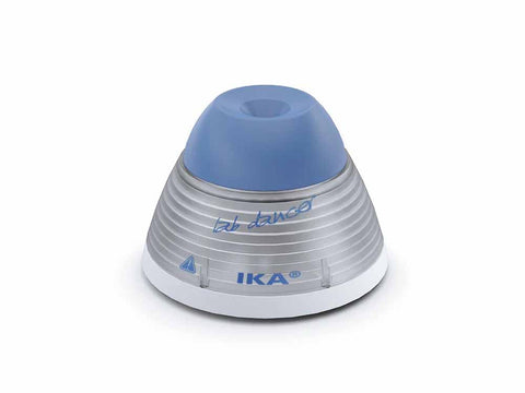 IKA Lab Dancer Shakers (2800 rpm) - MSE Supplies LLC