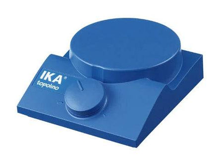 IKA Topolino Magnetic Stirrers (1800rpm, 0.25L), Stirrers, IKA, MSE Supplies