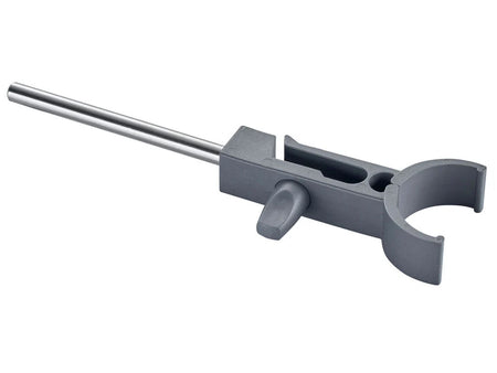 IKA R 200 Clamp for Dispersers, Homogenizers and Disintegrators, IKA, MSE Supplies