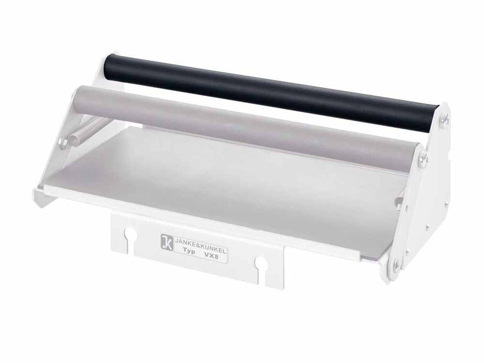 IKA VX 8.1 Clamping Roll for Shakers, Shakers, IKA, MSE Supplies